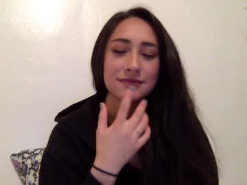 natalia_nextdoor chaturbate