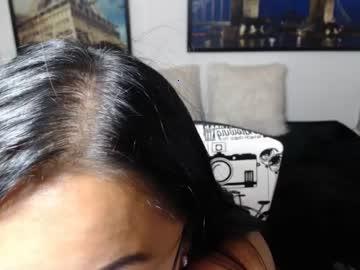 natalia_sweet18 chaturbate