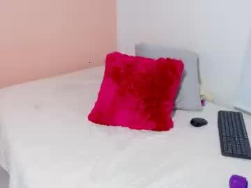 natalia_vega_ chaturbate