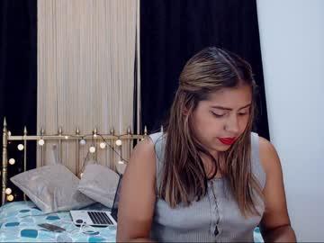 nataliaa_fronn chaturbate