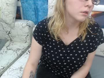 natalibs chaturbate