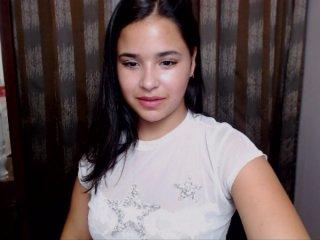 natalie-evans bongacams