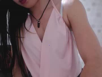 natalie__saenz chaturbate