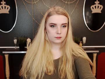 natalie_boase chaturbate