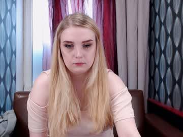 natalie_boase chaturbate