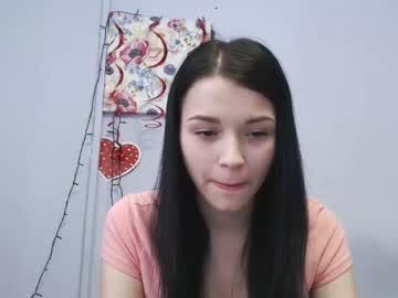 natalie_hott chaturbate