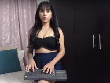 natalieblue chaturbate