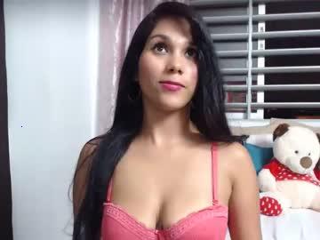 natalieblue chaturbate