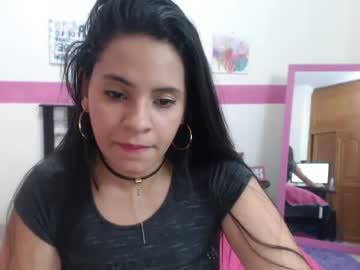 nataliedirty1 chaturbate