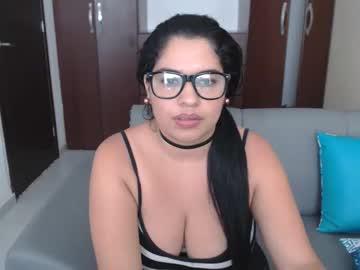 natalieperez chaturbate