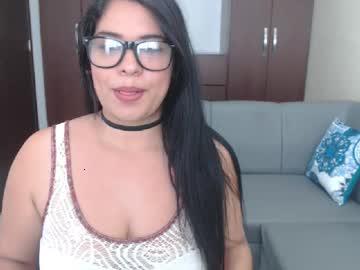 natalieperez chaturbate