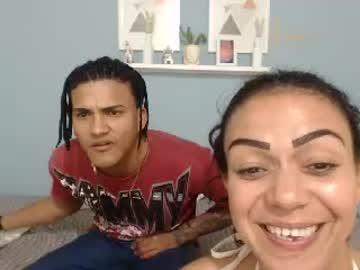 nataliesweet_ chaturbate