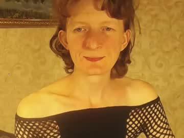 nataliyyy chaturbate