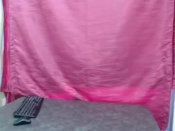 natally_69 chaturbate