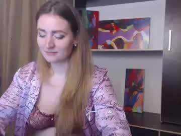 nataly_cute1 chaturbate