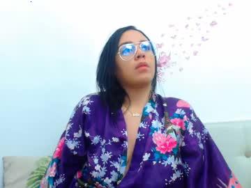 nataly_diaz chaturbate