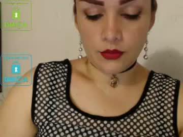 nataly_only_pvt chaturbate