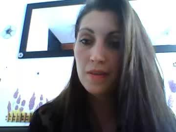 natalya_777 chaturbate