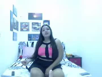 natalyfox66 chaturbate