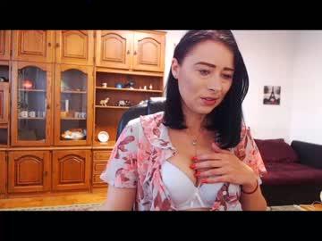 natalylove chaturbate