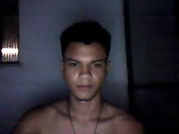 natanneto chaturbate