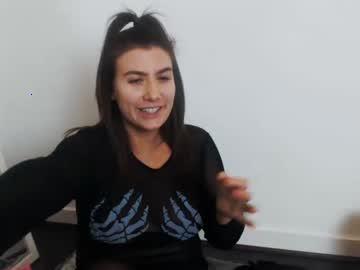 natasha1923 chaturbate