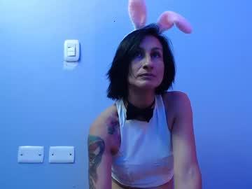 natasha8371 chaturbate