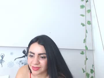 natasha_cute15 chaturbate