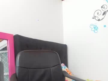 natasha_cyrus chaturbate