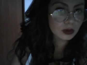 natasha_diamond chaturbate