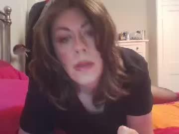 natasha_tv chaturbate