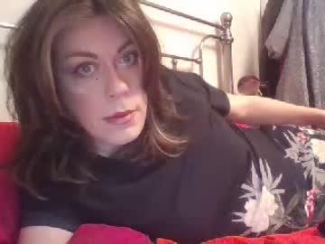 natasha_tv chaturbate