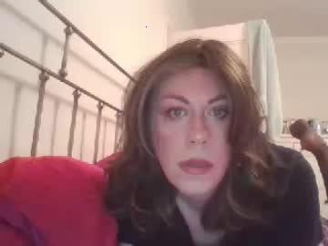 natasha_tv chaturbate