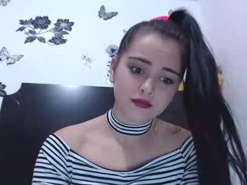 natasha_wolf chaturbate