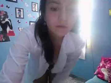 natasha_xxx_ chaturbate