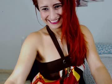 natashaa_love chaturbate