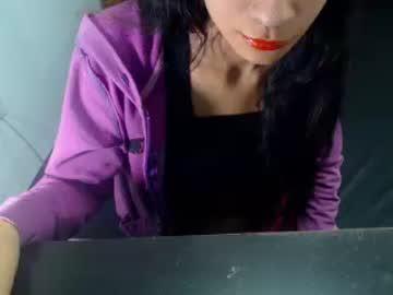 natashacute18 chaturbate