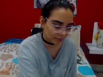 natashagreace chaturbate