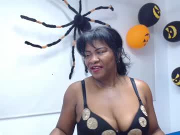 natashajimenez chaturbate