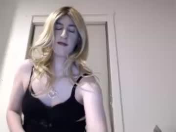 natashajonesxx chaturbate