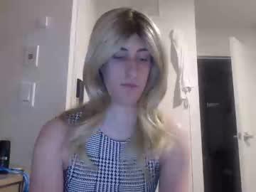 natashajonesxx chaturbate