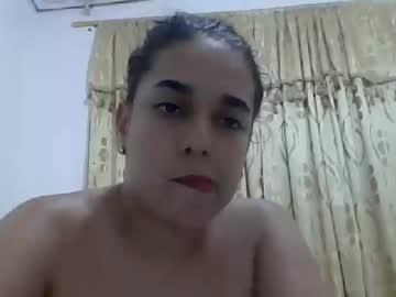 natashakynky69 chaturbate