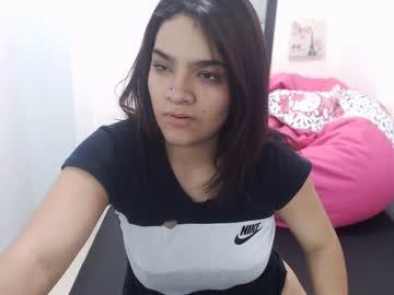 natashanasty_ chaturbate