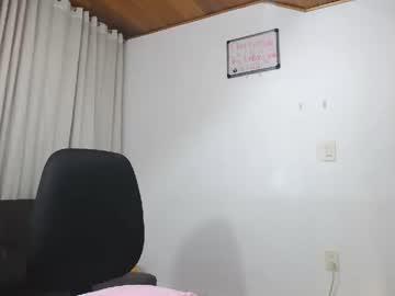 natashanathy chaturbate