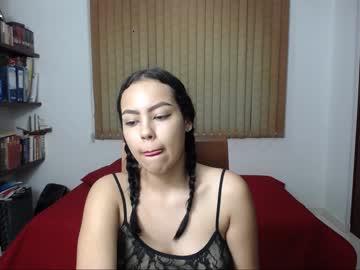 natasharaynesex chaturbate