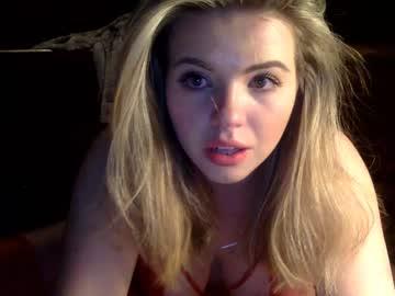 natashastrange chaturbate