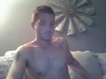 natebeezy chaturbate