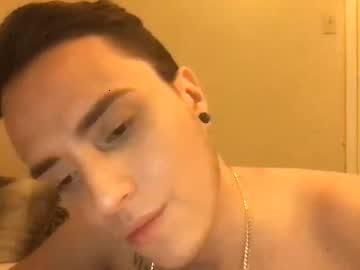 nategrayx chaturbate