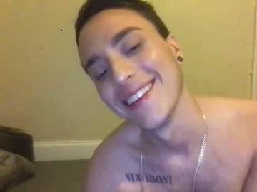 nategrayx chaturbate