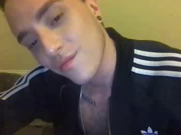 nategrayx chaturbate